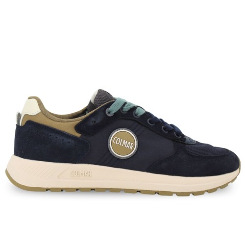 Scarpe colmar travis - scarpe,