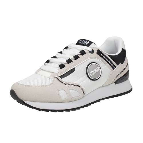 Colmar travis sport - colmar, bold