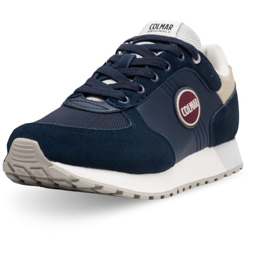 Scarpe colmar travis authentic - scarpe,